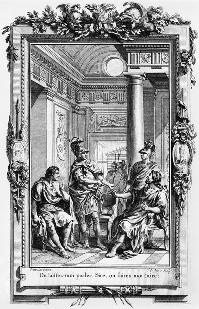 Illustration for 